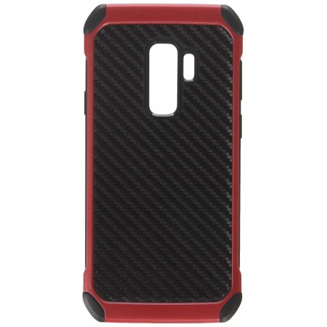 Samsung Galaxy S9 Plus Tpu