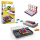 SmartGames IQ Puzzler Pro