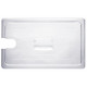 Lid for LIPAVI C20 Sous Vide Container