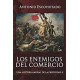 Los enemigos del comercio II