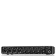 BEHRINGER Audio Interface, 4-Channel