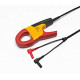 Fluke 400 Amp AC Current Clamp