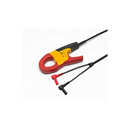 Fluke 400 Amp AC Current Clamp