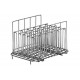 Vide Rack, L15 - Family & Friends Size