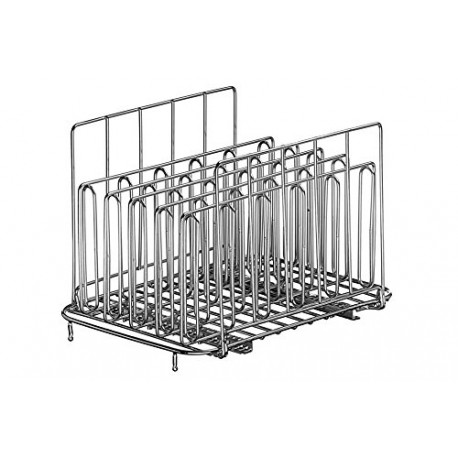 Vide Rack, L15 - Family & Friends Size