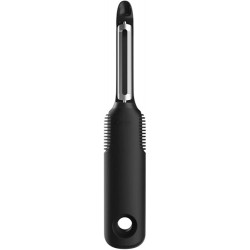 Grips Swivel Peeler