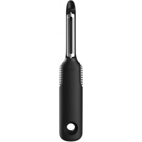 Grips Swivel Peeler