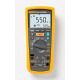 Fluke 1587 FC 2-In-1 Insulation Multimeter