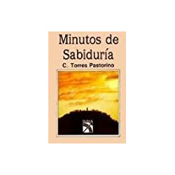Minutos de sabiduria