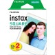 Fujifilm Square Twin Pack Film