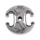 Clutch Assembly Assy for Husqvarna 340