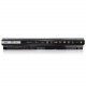 40WH M5Y1K 14.8V Battery for Dell Inspiron 14 15 17 5000