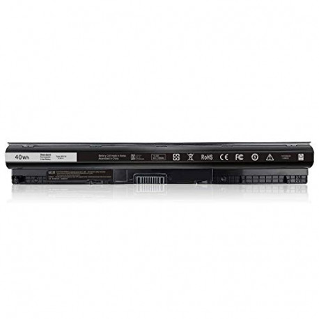 40WH M5Y1K 14.8V Battery for Dell Inspiron 14 15 17 5000