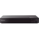 Sony 2K/4K UPSCALING 2D/3D Built-in WI-FI