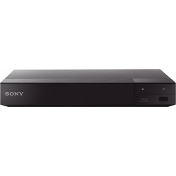 Sony 2K/4K UPSCALING 2D/3D Built-in WI-FI