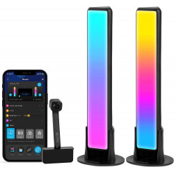 Govee Smart LED Light Bars