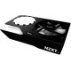 G10 GPU COOLER BRACKET