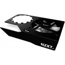 G10 GPU COOLER BRACKET