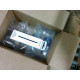 Samsung Official Galaxy Note 20 & Note 20 Ultra S Pen