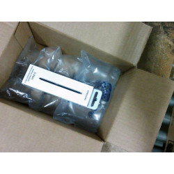 Samsung Official Galaxy Note 20 & Note 20 Ultra S Pen