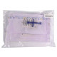Mini Microchips 10 Count Box