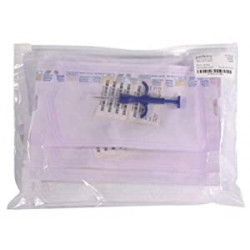 Mini Microchips 10 Count Box