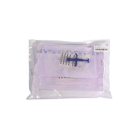 Mini Microchips 10 Count Box