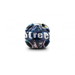 Waboba Street Ball