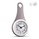 Wall Clock Kitchen Clock Household