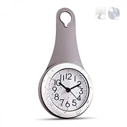 Wall Clock Kitchen Clock Household