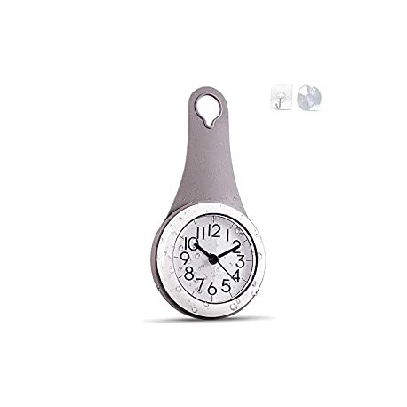 Wall Clock Kitchen Clock Household