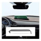 Mazda CX-30 Mazda3 2019 Vehicle Navigator Sunshade Visor