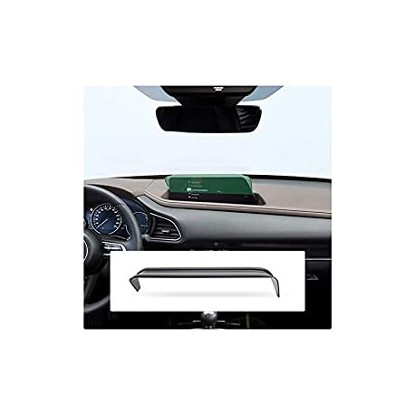 Mazda CX-30 Mazda3 2019 Vehicle Navigator Sunshade Visor