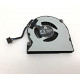 Repalcement for HP Elitebook 720 820