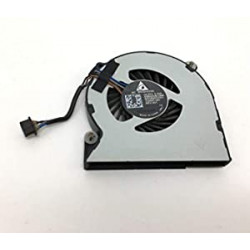 Repalcement for HP Elitebook 720 820