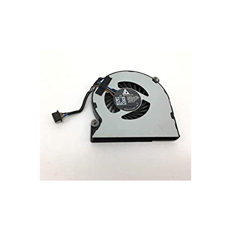 Repalcement for HP Elitebook 720 820