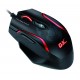 Genius GX-Gaming Maurus X Mouse for FPS Gaming with DPS Range 800