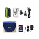 Construction Time Lapse Camera Bundle BCC100