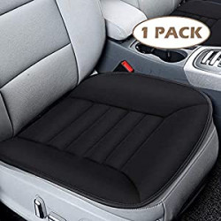 Car Seat Cushion Pad Comfort Seat Protector