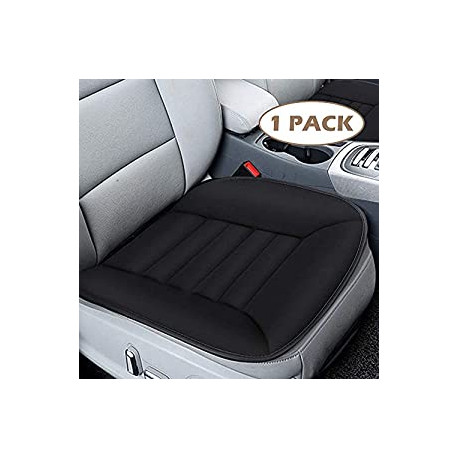 Car Seat Cushion Pad Comfort Seat Protector