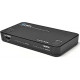 4K HDMI Matrix Switch 4 X 2