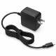 USB Type C AC Charger Fit for ASUS ZenBook