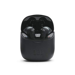 JBL Tune 225TWS True Wireless Earbud Headphones