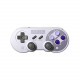 Bluetooth Controller Gamepad Dual Classic Joystick for Windows