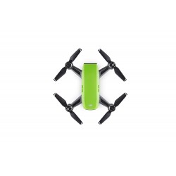 Mini Drone, Meadow Green