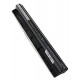 14.8V 40WH Laptop Battery for Dell 3000 3451