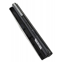14.8V 40WH Laptop Battery for Dell 3000 3451