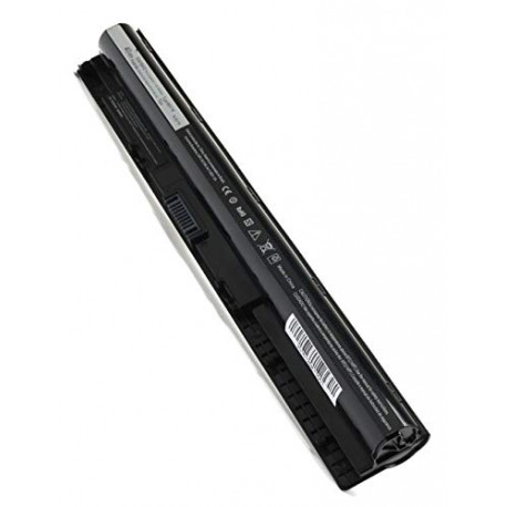 14.8V 40WH Laptop Battery for Dell 3000 3451