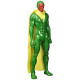 Marvel Titan Hero Series Marvel's Vision