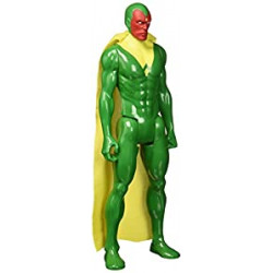 Marvel Titan Hero Series Marvel's Vision